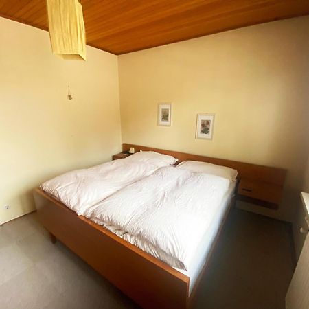 Zeighaus Murtal Fohnsdorf Pokoj fotografie