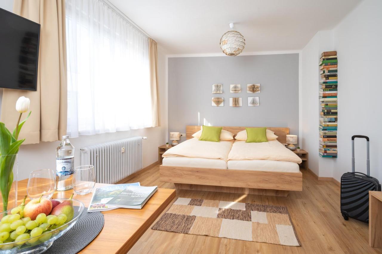Zeighaus Murtal Fohnsdorf Exteriér fotografie