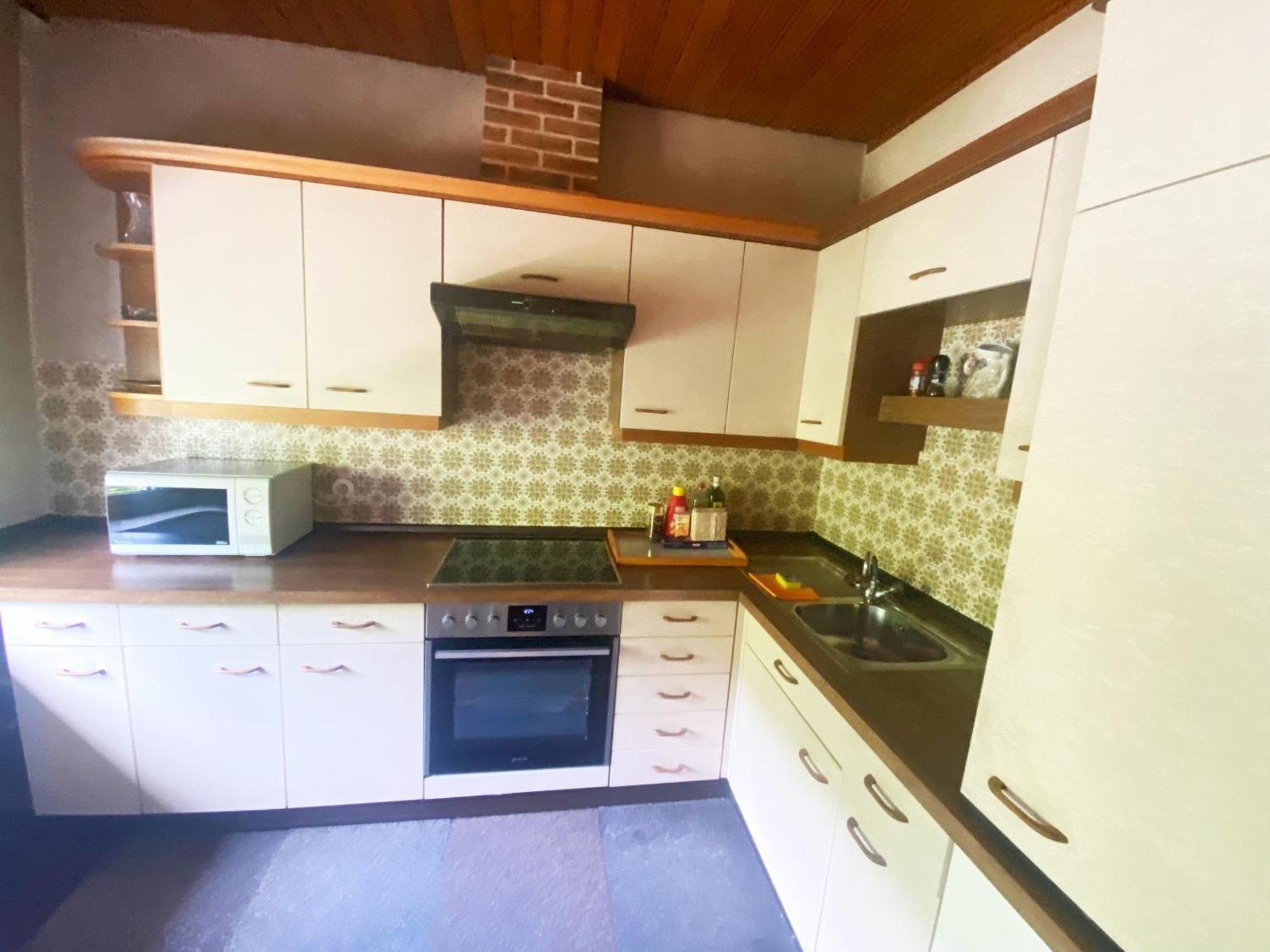 Zeighaus Murtal Fohnsdorf Pokoj fotografie